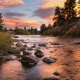 Colorado