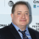 Tribeca Festival 2021