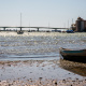 Ringling Bridge