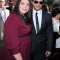 Peter Facinelli