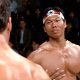 Bolo Yeung