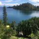 Lake Tanganyika