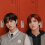 Renjun