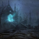 Cathedral of Vanity