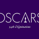94th Academy Awards