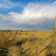 Oklahoma Panhandle