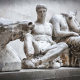 Elgin Marbles