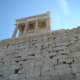 Temple of Athena Nike