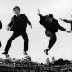 The Beatles