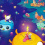 Candy Kingdom