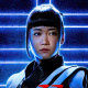 Akiko