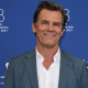 Venice Film Festival