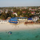Nungwi Beach