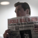 Herald Express