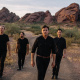 Papago Park