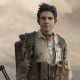 Tig Notaro