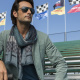 Rodrigo Santoro