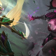 Coven Zyra