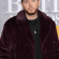 BRIT Awards