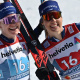 Helvetia