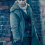Steve Trevor