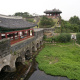 Hwaseong Fortress