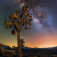 Milky Way
