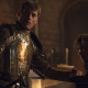 Kingsguard