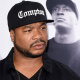 NWA