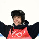 Beijing 2022 Winter Olympics