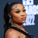 BET Awards 2022
