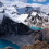 Laguna de los Tres