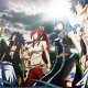 Juvia Lockser