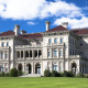 The Breakers