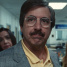 Ray Romano