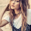 Gigi Hadid
