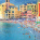 Camogli