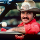 Smokey and the Bandit
