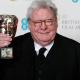 BAFTA