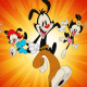 Animaniacs