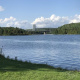 Nipigon River Bridge