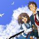 Kyon