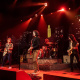 Austin City Limits