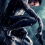 Peter Parker