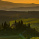 Podere Belvedere