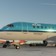 KLM Cityhopper