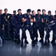 The Expendables 3