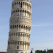 Piazza dei Miracoli