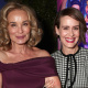 Sarah Paulson