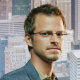 Carmine Giovinazzo